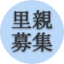 ���e��W�f����