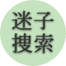 ���q�{���f����